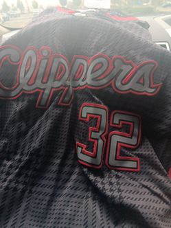 NBA  Jersey /M  size