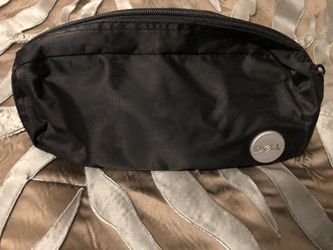 Dell Slim PA-12 65W DA65NS3-00 Auto-Air AC Adapter- DK138