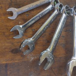 Snap On Tool Ranch 