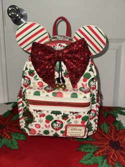Loungefly Backpacks