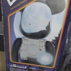 ET Bearbrick 1000%