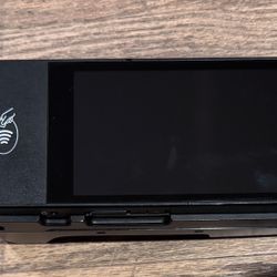 WisePOS E  Credit Card Reader