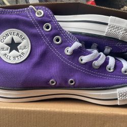 Converse $30 Cada Par