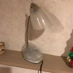 Desk Lamp