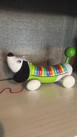 Toy