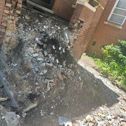 Irías Construcción En General 