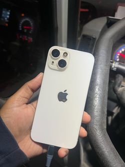 iPhone 14