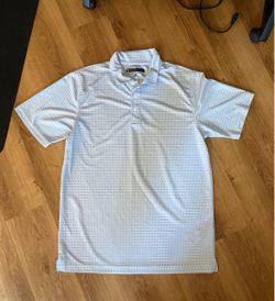 Polo Golf Shirts