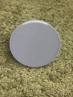 Amazon Echo Pop Smart Speaker