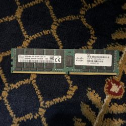 Ddr4 32gb Ram
