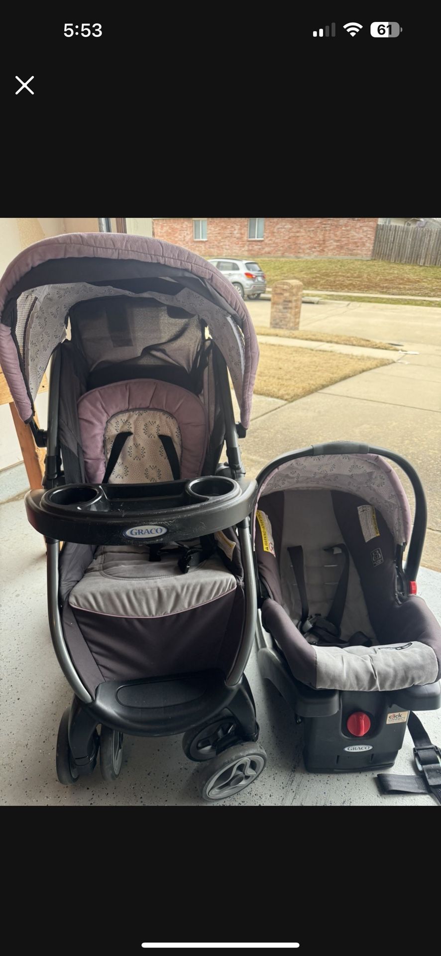 Car Seat And Stroller,All Products : American Fashion Style Bags On Sale