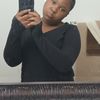 Kourtney Allen