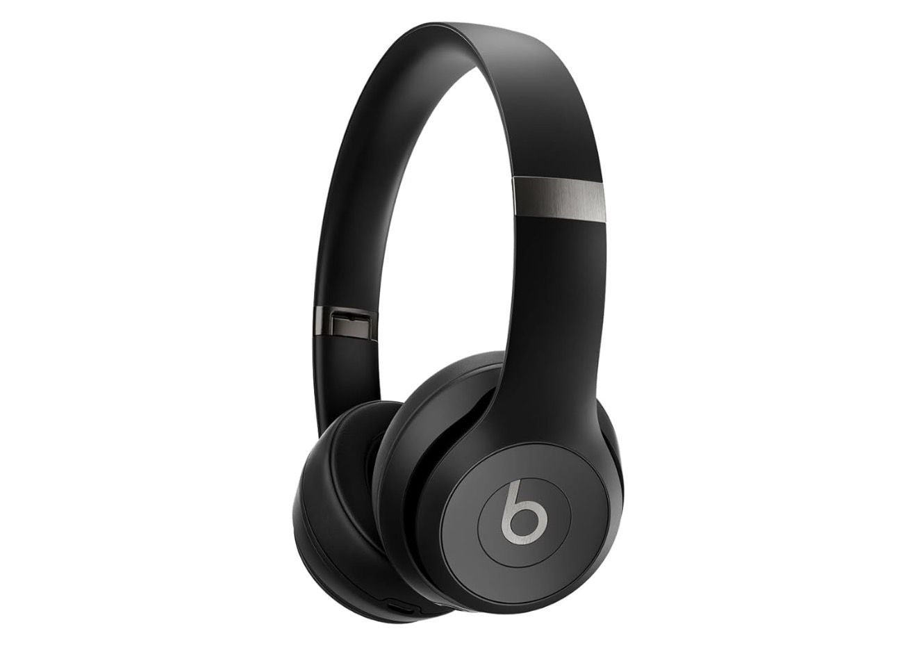 BEATS SOLO 4