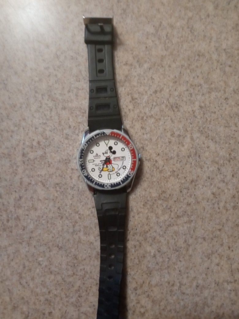 $200