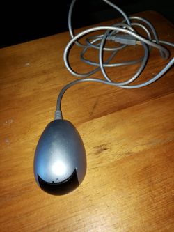 MOUSE FOR LAP TOP
