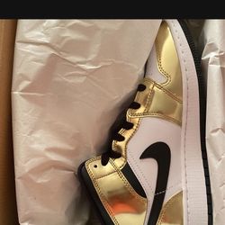Jordan 1