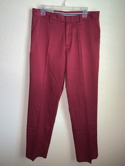 New with tags Men’s Ashworth golf pants 32x32