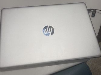 HP 15 SERIES LAPTOP COMPUTER | PICKUP AVAILABLE TODAY