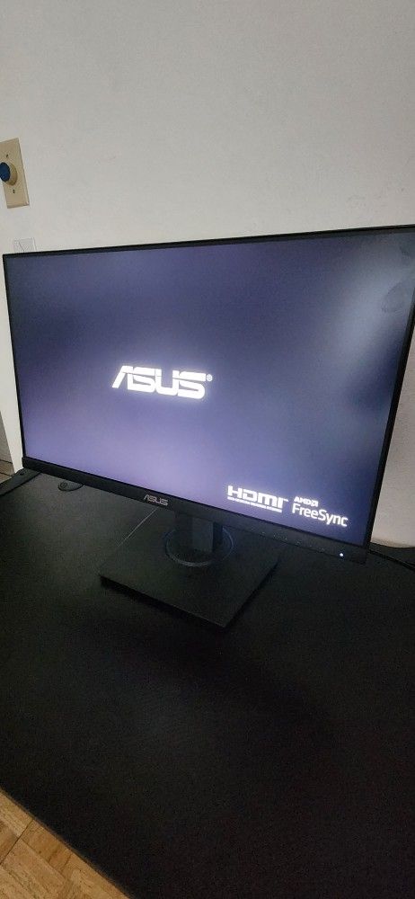 Gaming Monitor For Sale ASUS