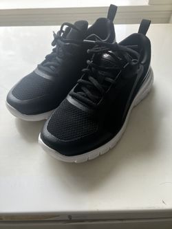sketchers Shoes 