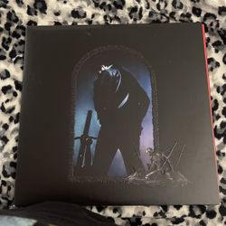 Post Malone Record
