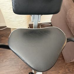 Exercise Bike In Great Condition