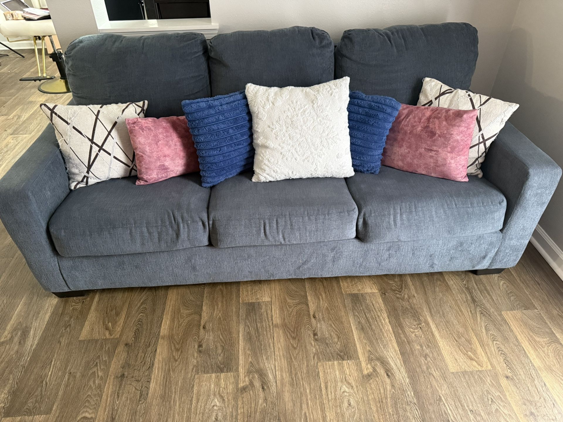 Sofa Bed