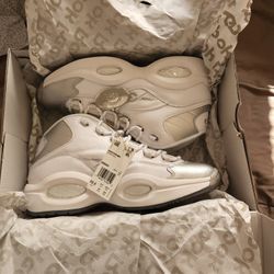 Question Mid 25th Anniversary 