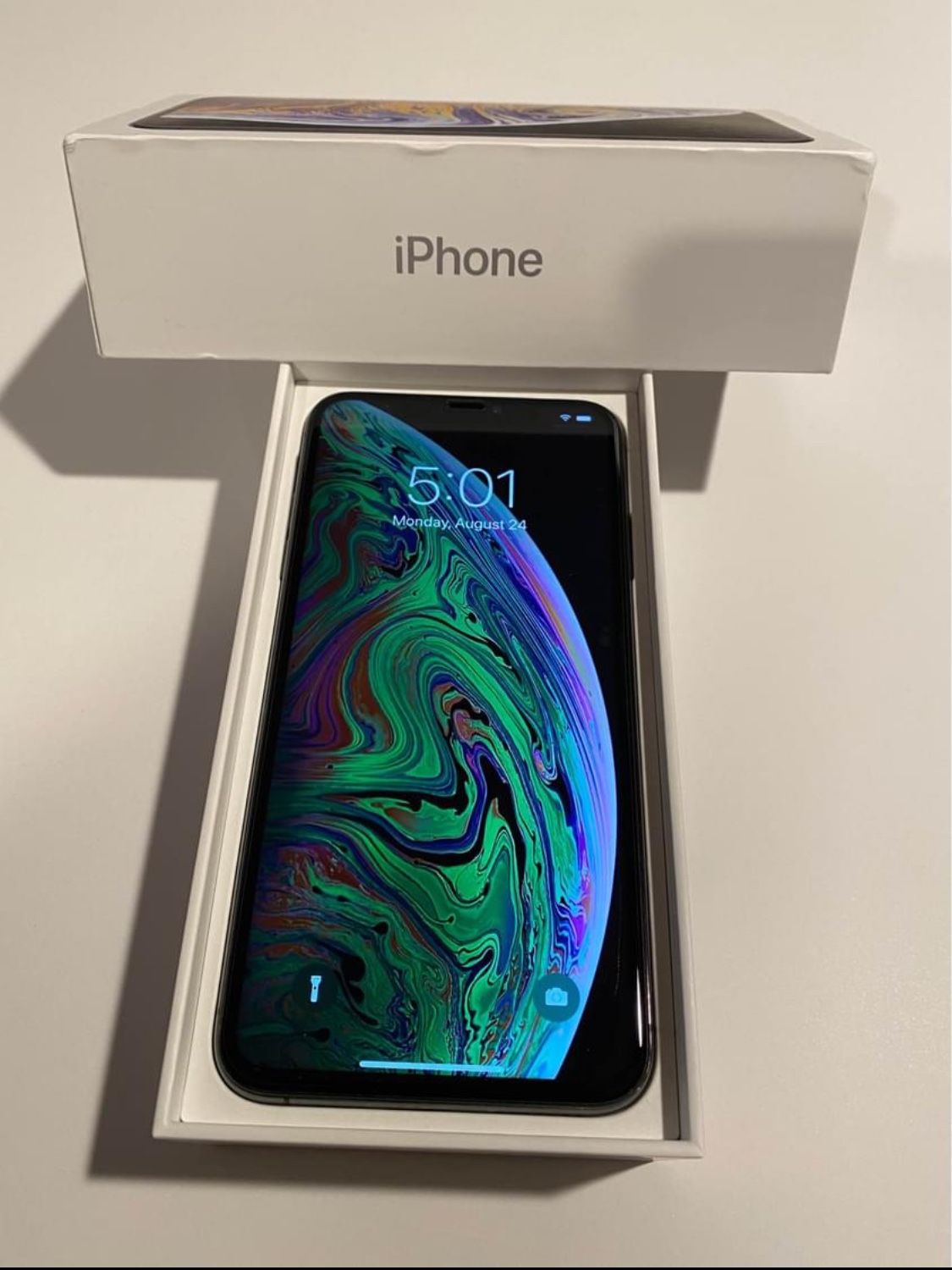 🥵Like new iPhones starting at 300🥵