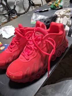 Nike Dn8 Mens Size 7.5
