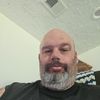 George Maurer