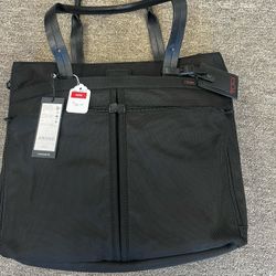 Tumi Companion Tote