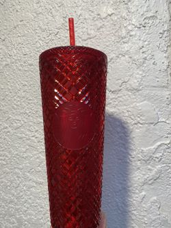 Starbucks Holiday Cup