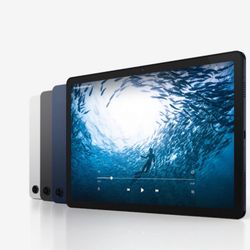 Samsung Galaxy Tablet A9+