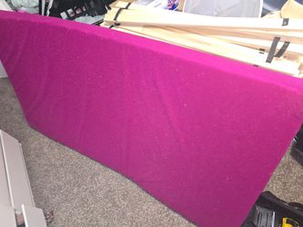 Day Bed