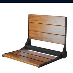 ❤️SALE❤️ Shower Bench Ada 