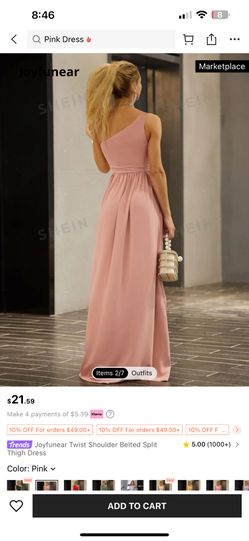 SHEIN Formal Dress for Sale in Pomona, CA - OfferUp SHEIN Formal Dress for Sale in Pomona, CA - OfferUp