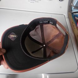 Goorin  Bros One Size