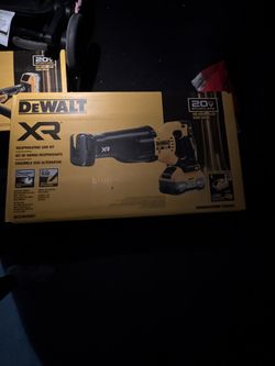 Dewalt