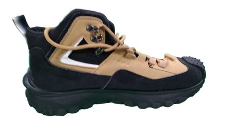 Sport Black