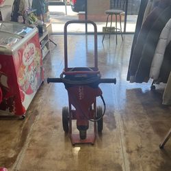 HILTI TE 2000-AVR