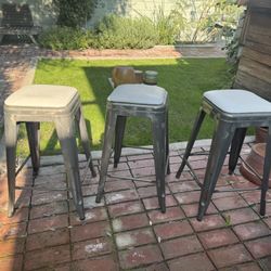 Bar Stools
