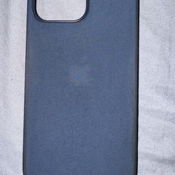 Apple iPhone 15 Pro Max Fine Woven  Cases