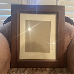 Picture Frame