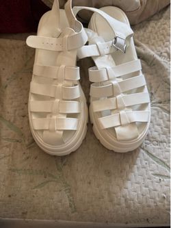 New