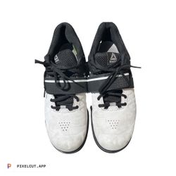 Men’s Reebok Weightlifting Shoes