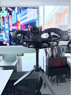 DJI Avata 2