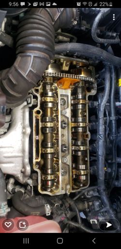Car Parts
