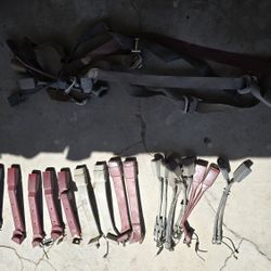 Obs Chevrolet Gmc Sierra Silverado Parts