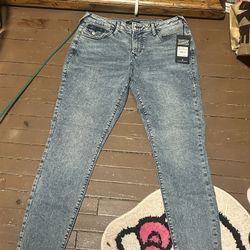 True religion pants size 29